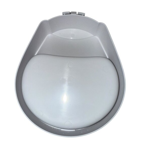 PETLIBRO PLAF203 Granary Smart Camera Feeder Cat Food Bowl Holder Replacement - Picture 6 of 6